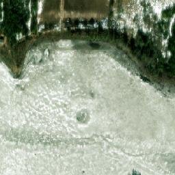 Satellite imagery of Paalasenniemi, FI