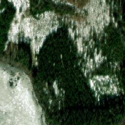 Satellite imagery of Paalasenniemi, FI