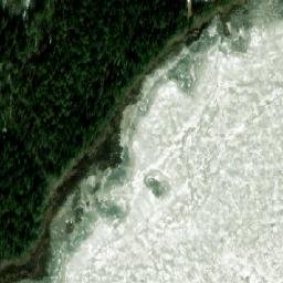 Satellite imagery of Paalasenniemi, FI