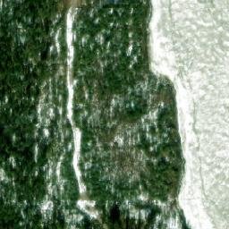 Satellite imagery of Eteläniemi, FI