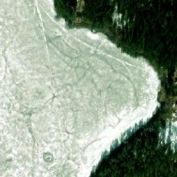 Satellite imagery of Eteläniemi, FI