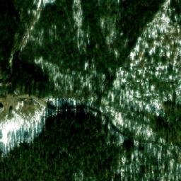 Satellite imagery of Eteläniemi, FI