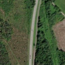 Satellite imagery of Kilosaari, FI