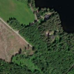 Satellite imagery of Kilosaari, FI