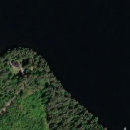 Satellite imagery of Kilosaari, FI