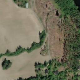 Satellite imagery of Leppäsenniemi, FI