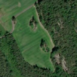 Satellite imagery of Leppäsenniemi, FI