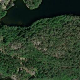 Satellite imagery of Reijosniemi, FI