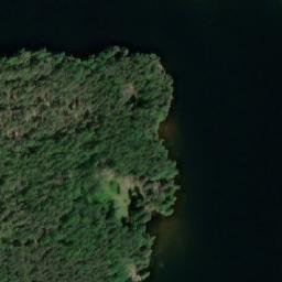 Satellite imagery of Reijosniemi, FI