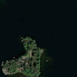 Satellite imagery of Reijosniemi, FI