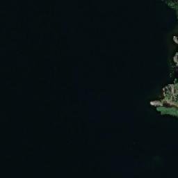 Satellite imagery of Kiviniemi, FI