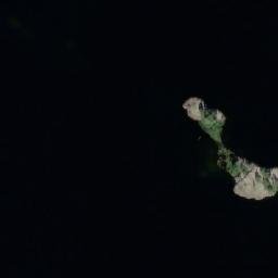 Satellite imagery of Ukonniemi, FI
