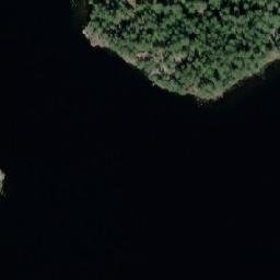 Satellite imagery of Ukonniemi, FI