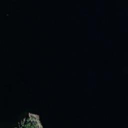Satellite imagery of Lekkerniemi, FI
