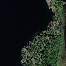Satellite imagery of Lekkerniemi, FI