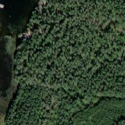 Satellite imagery of Lekkerniemi, FI