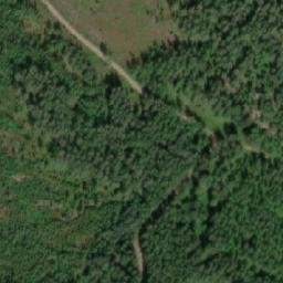 Satellite imagery of Suoniemi, FI