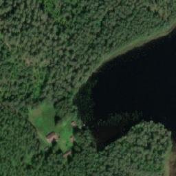 Satellite imagery of Suoniemi, FI