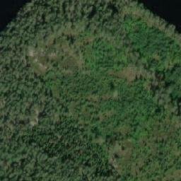 Satellite imagery of Lyhytniemi, FI