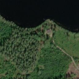 Satellite imagery of Lyhytniemi, FI