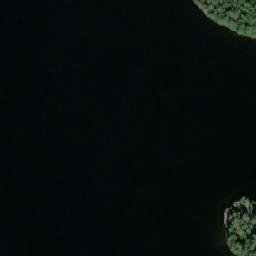 Satellite imagery of Sääskenniemi, FI