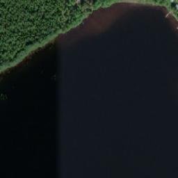 Satellite imagery of Hietaniemi, FI