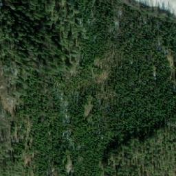 Satellite imagery of Kärenniemi, FI