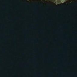 Satellite imagery of Hytinniemi, FI