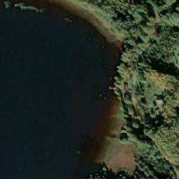 Satellite imagery of Hytinniemi, FI
