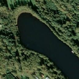 Satellite imagery of Hytinniemi, FI