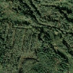 Satellite imagery of Hepoharju, FI