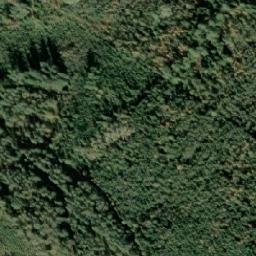 Satellite imagery of Hepoharju, FI