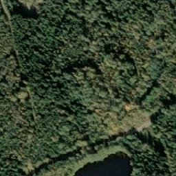 Satellite imagery of Hepoharju, FI