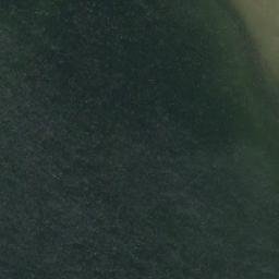 Satellite imagery of Kaltoniemi, FI