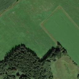 Satellite imagery of Lehmusniemi, FI
