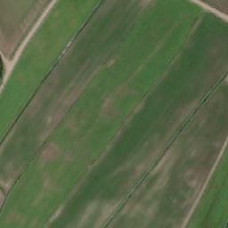Satellite imagery of Uhrikivi, FI