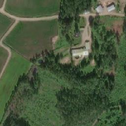 Satellite imagery of Uhrikivi, FI