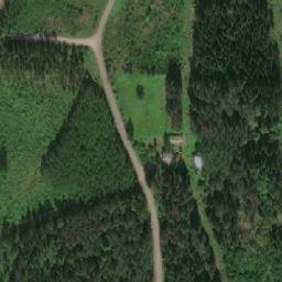 Satellite imagery of Uhrikivi, FI