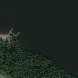 Satellite imagery of Lahnakallio, FI