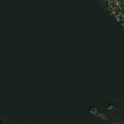 Satellite imagery of Lahnakallio, FI