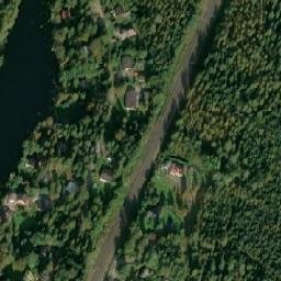 Satellite imagery of survey_point, SE