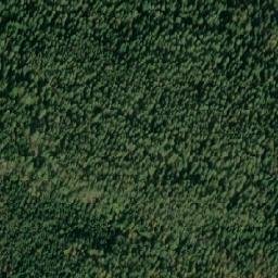 Satellite imagery of survey_point, SE