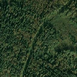 Satellite imagery of survey_point, SE