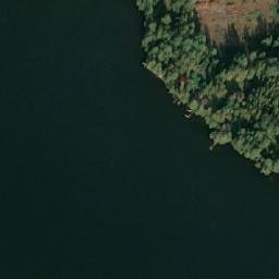 Satellite imagery of Hepokärki, FI