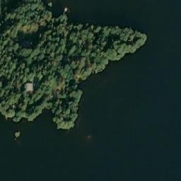 Satellite imagery of Hepokärki, FI