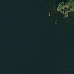 Satellite imagery of Kaukaniemi, FI