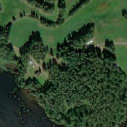 Satellite imagery of Venehniemi, FI