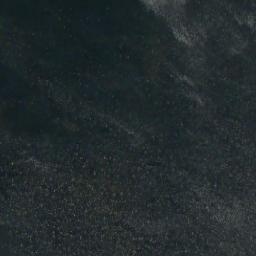 Satellite imagery of Elätäinen, FI