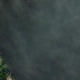 Satellite imagery of Rikanniemi, FI
