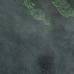 Satellite imagery of Rikanniemi, FI